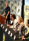 VampireDiariesWorld-dot-nl_S7-dvdextra-2015ComicConPanel0276.jpg