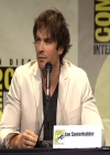 VampireDiariesWorld-dot-nl_S7-dvdextra-2015ComicConPanel0277.jpg