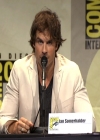 VampireDiariesWorld-dot-nl_S7-dvdextra-2015ComicConPanel0278.jpg