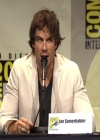 VampireDiariesWorld-dot-nl_S7-dvdextra-2015ComicConPanel0279.jpg