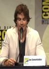 VampireDiariesWorld-dot-nl_S7-dvdextra-2015ComicConPanel0280.jpg