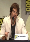 VampireDiariesWorld-dot-nl_S7-dvdextra-2015ComicConPanel0281.jpg