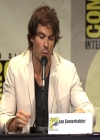 VampireDiariesWorld-dot-nl_S7-dvdextra-2015ComicConPanel0282.jpg