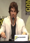 VampireDiariesWorld-dot-nl_S7-dvdextra-2015ComicConPanel0283.jpg