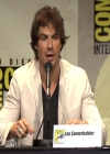 VampireDiariesWorld-dot-nl_S7-dvdextra-2015ComicConPanel0284.jpg