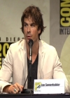 VampireDiariesWorld-dot-nl_S7-dvdextra-2015ComicConPanel0285.jpg