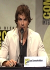 VampireDiariesWorld-dot-nl_S7-dvdextra-2015ComicConPanel0286.jpg