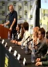 VampireDiariesWorld-dot-nl_S7-dvdextra-2015ComicConPanel0287.jpg