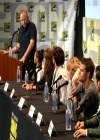 VampireDiariesWorld-dot-nl_S7-dvdextra-2015ComicConPanel0288.jpg