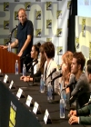 VampireDiariesWorld-dot-nl_S7-dvdextra-2015ComicConPanel0289.jpg