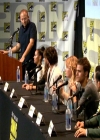 VampireDiariesWorld-dot-nl_S7-dvdextra-2015ComicConPanel0290.jpg