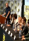 VampireDiariesWorld-dot-nl_S7-dvdextra-2015ComicConPanel0291.jpg