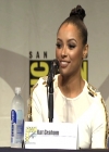 VampireDiariesWorld-dot-nl_S7-dvdextra-2015ComicConPanel0292.jpg