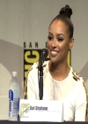 VampireDiariesWorld-dot-nl_S7-dvdextra-2015ComicConPanel0293.jpg