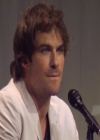 VampireDiariesWorld-dot-nl_S7-dvdextra-2015ComicConPanel0294.jpg