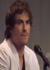 VampireDiariesWorld-dot-nl_S7-dvdextra-2015ComicConPanel0295.jpg