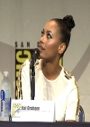 VampireDiariesWorld-dot-nl_S7-dvdextra-2015ComicConPanel0296.jpg