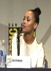 VampireDiariesWorld-dot-nl_S7-dvdextra-2015ComicConPanel0297.jpg