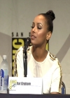 VampireDiariesWorld-dot-nl_S7-dvdextra-2015ComicConPanel0298.jpg