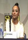 VampireDiariesWorld-dot-nl_S7-dvdextra-2015ComicConPanel0299.jpg