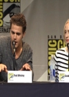 VampireDiariesWorld-dot-nl_S7-dvdextra-2015ComicConPanel0443.jpg