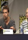 VampireDiariesWorld-dot-nl_S7-dvdextra-2015ComicConPanel0444.jpg