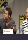 VampireDiariesWorld-dot-nl_S7-dvdextra-2015ComicConPanel0445.jpg