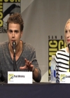 VampireDiariesWorld-dot-nl_S7-dvdextra-2015ComicConPanel0446.jpg