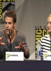 VampireDiariesWorld-dot-nl_S7-dvdextra-2015ComicConPanel0447.jpg