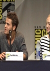 VampireDiariesWorld-dot-nl_S7-dvdextra-2015ComicConPanel0448.jpg