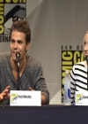 VampireDiariesWorld-dot-nl_S7-dvdextra-2015ComicConPanel0449.jpg