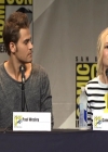 VampireDiariesWorld-dot-nl_S7-dvdextra-2015ComicConPanel0472.jpg