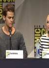 VampireDiariesWorld-dot-nl_S7-dvdextra-2015ComicConPanel0473.jpg