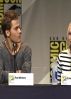 VampireDiariesWorld-dot-nl_S7-dvdextra-2015ComicConPanel0474.jpg