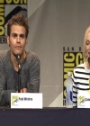 VampireDiariesWorld-dot-nl_S7-dvdextra-2015ComicConPanel0475.jpg