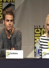 VampireDiariesWorld-dot-nl_S7-dvdextra-2015ComicConPanel0476.jpg