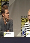 VampireDiariesWorld-dot-nl_S7-dvdextra-2015ComicConPanel0477.jpg