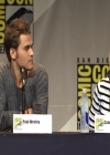 VampireDiariesWorld-dot-nl_S7-dvdextra-2015ComicConPanel0478.jpg