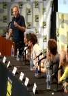 VampireDiariesWorld-dot-nl_S7-dvdextra-2015ComicConPanel0479.jpg