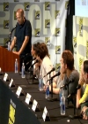 VampireDiariesWorld-dot-nl_S7-dvdextra-2015ComicConPanel0480.jpg