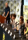 VampireDiariesWorld-dot-nl_S7-dvdextra-2015ComicConPanel0481.jpg