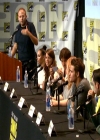 VampireDiariesWorld-dot-nl_S7-dvdextra-2015ComicConPanel0486.jpg