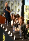 VampireDiariesWorld-dot-nl_S7-dvdextra-2015ComicConPanel0487.jpg