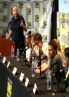 VampireDiariesWorld-dot-nl_S7-dvdextra-2015ComicConPanel0488.jpg