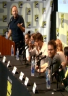 VampireDiariesWorld-dot-nl_S7-dvdextra-2015ComicConPanel0489.jpg