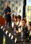 VampireDiariesWorld-dot-nl_S7-dvdextra-2015ComicConPanel0490.jpg