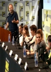 VampireDiariesWorld-dot-nl_S7-dvdextra-2015ComicConPanel0491.jpg