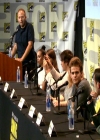 VampireDiariesWorld-dot-nl_S7-dvdextra-2015ComicConPanel0492.jpg