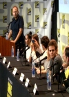 VampireDiariesWorld-dot-nl_S7-dvdextra-2015ComicConPanel0493.jpg