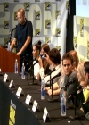 VampireDiariesWorld-dot-nl_S7-dvdextra-2015ComicConPanel0494.jpg